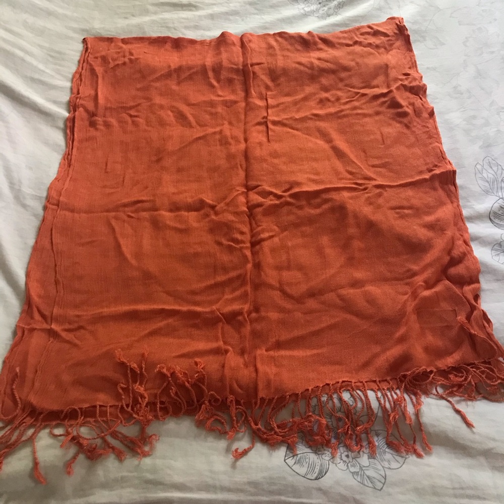 Sarong Bundles